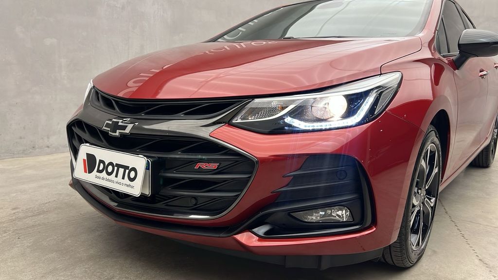 Foto número 424100 do veiculo