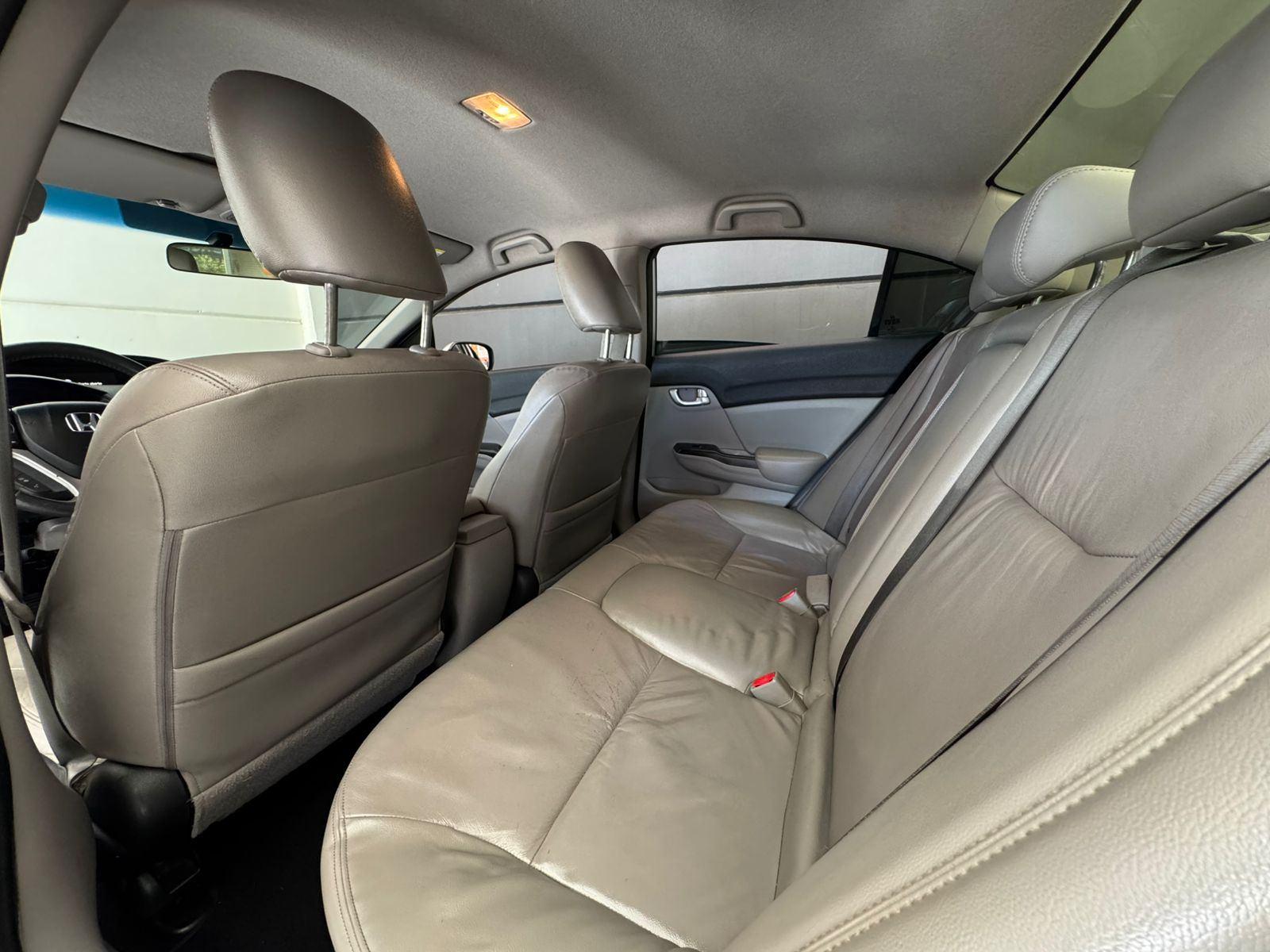 Foto número 424234 do veiculo