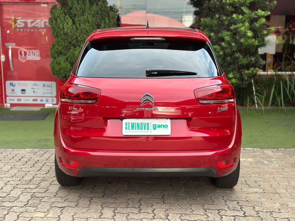 Foto número 424141 do veiculo