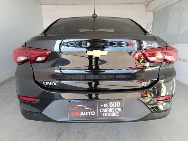 Foto número 421361 do veiculo