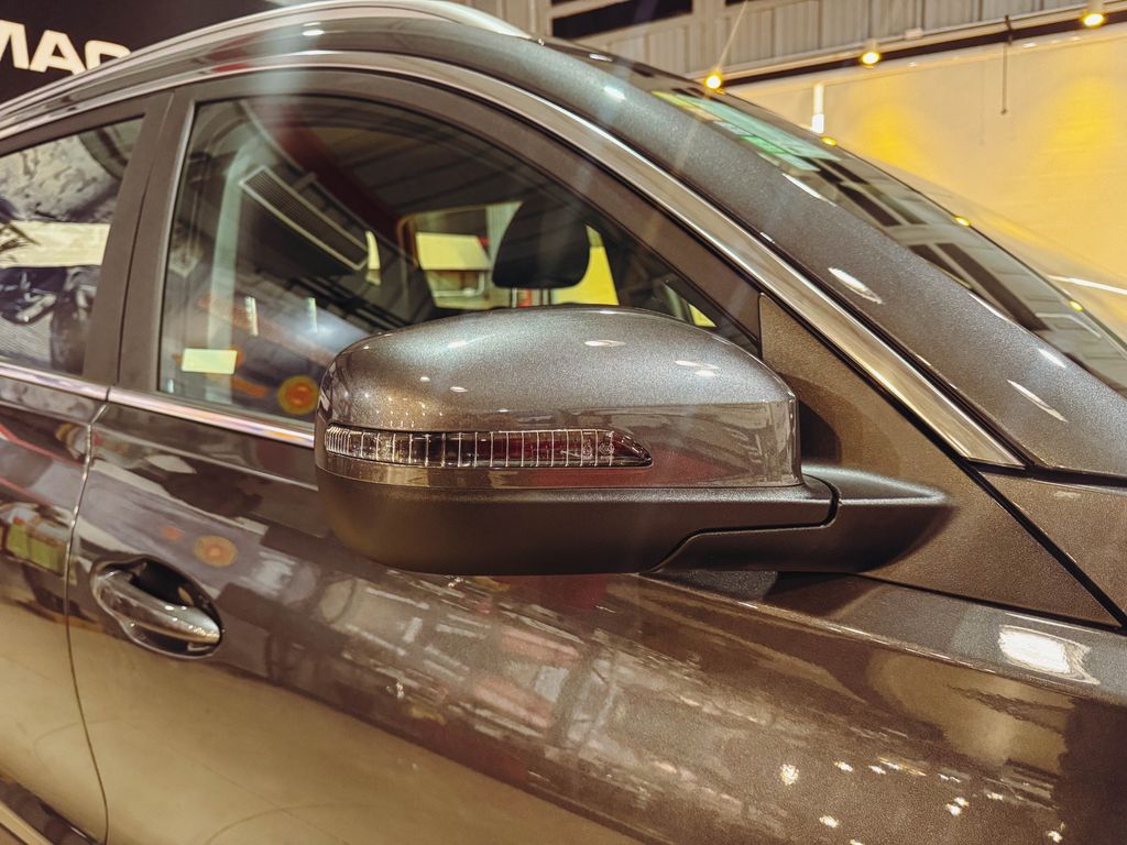 Foto número 425352 do veiculo