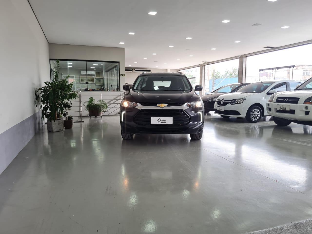 Foto número 427747 do veiculo