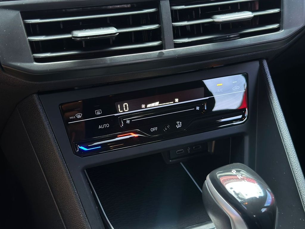 Foto número 425863 do veiculo