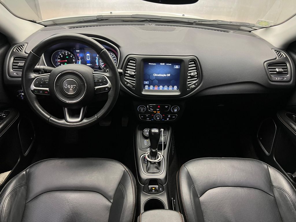 Foto número 424289 do veiculo