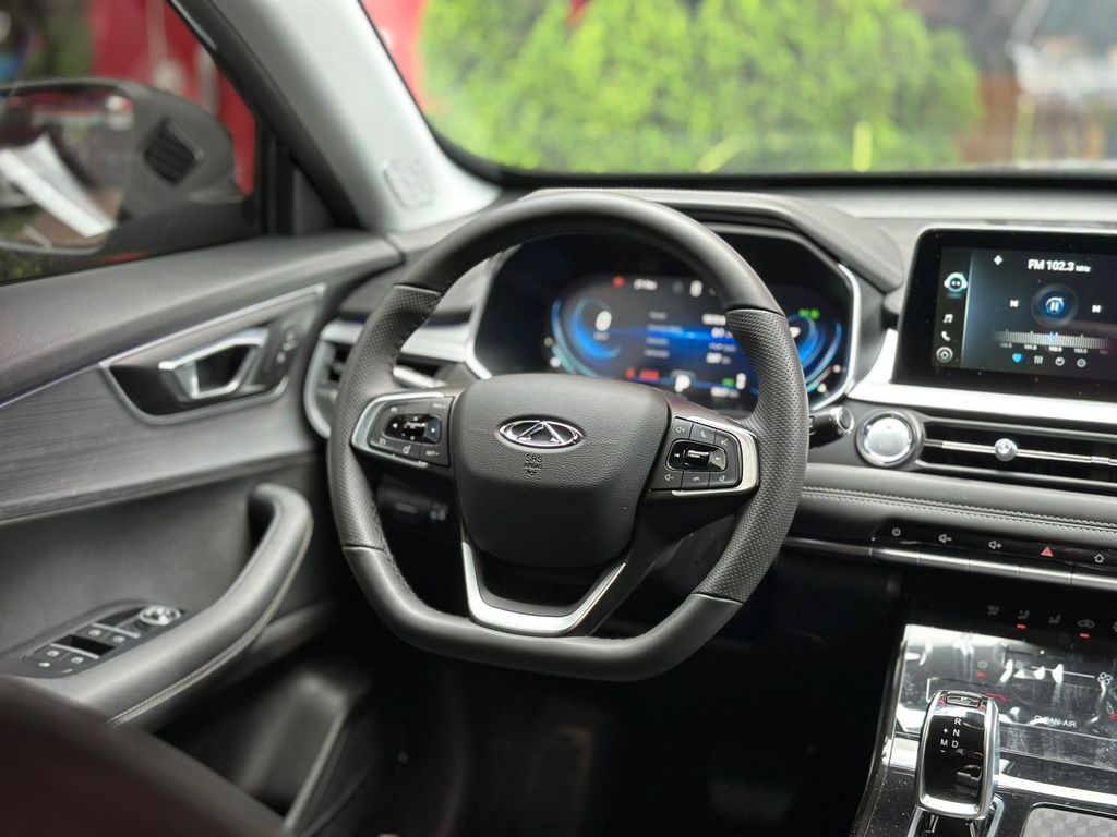 Foto número 420845 do veiculo