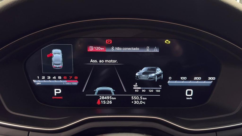 Foto número 425064 do veiculo