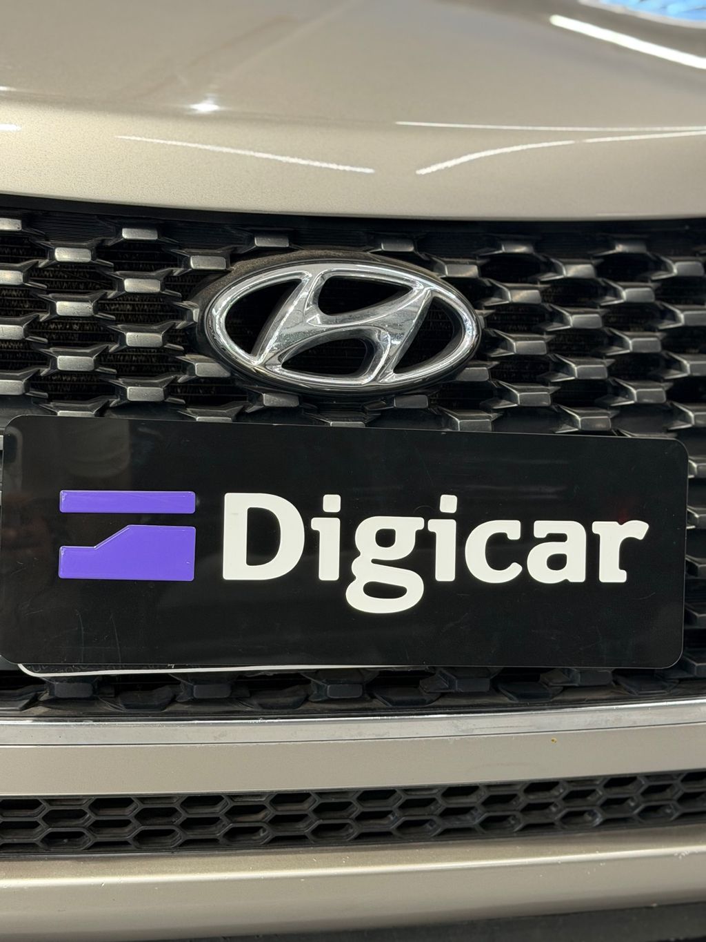 Foto número 421281 do veiculo