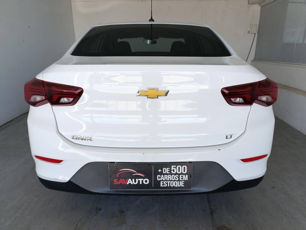 Foto número 448486 do veiculo