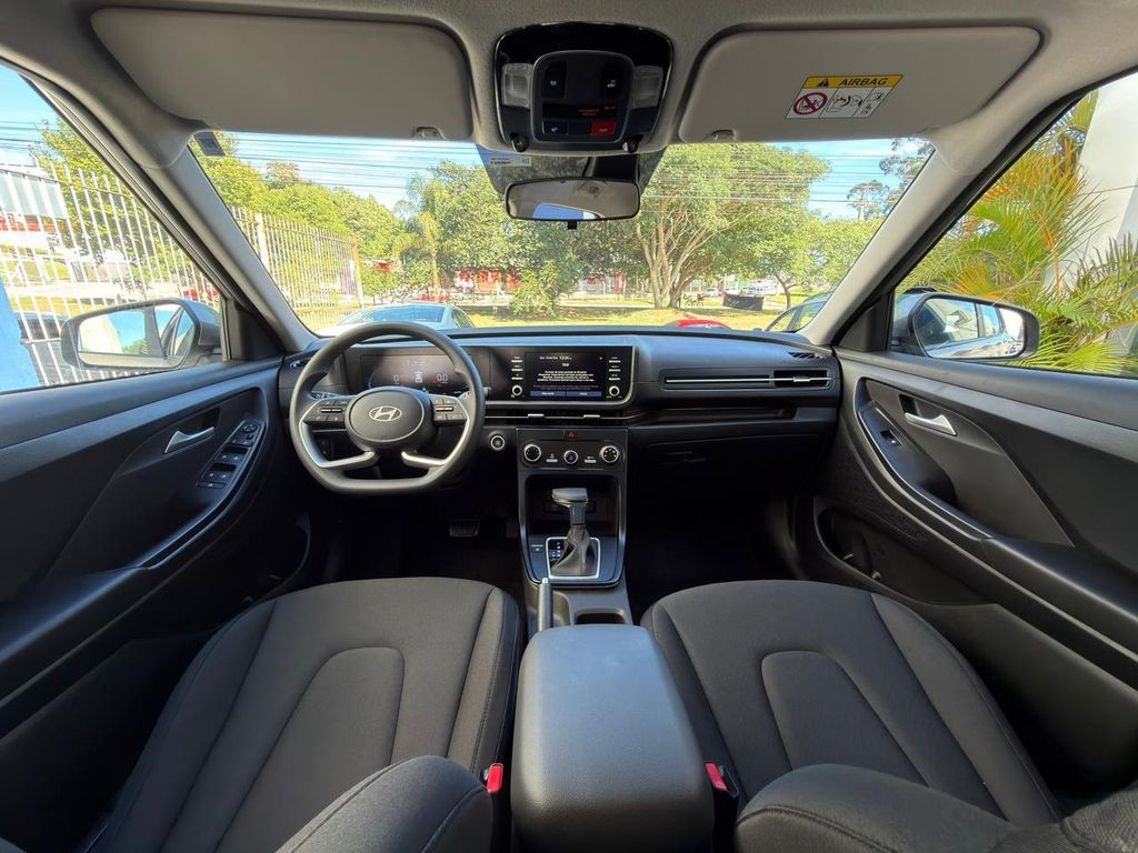 Foto número 432062 do veiculo