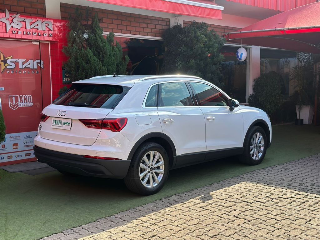 Foto número 431477 do veiculo