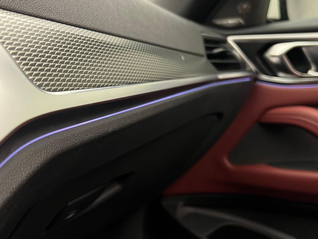 Foto número 430373 do veiculo