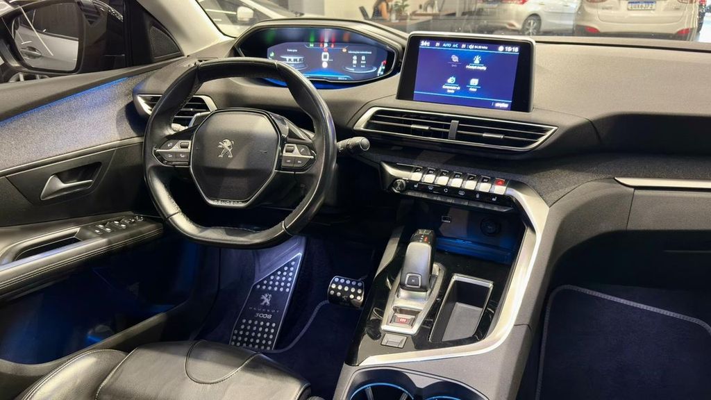 Foto número 422086 do veiculo