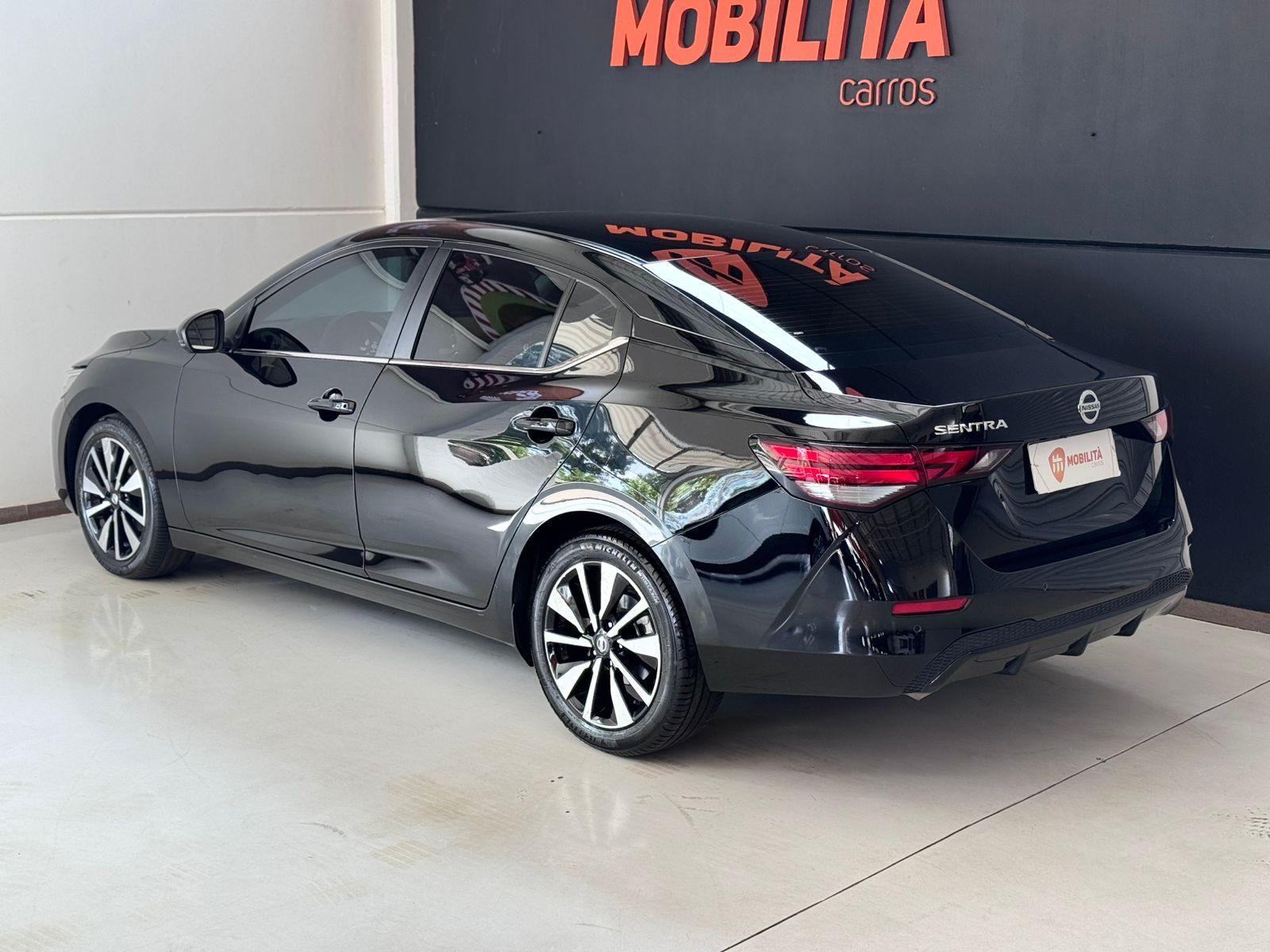 Foto número 442595 do veiculo