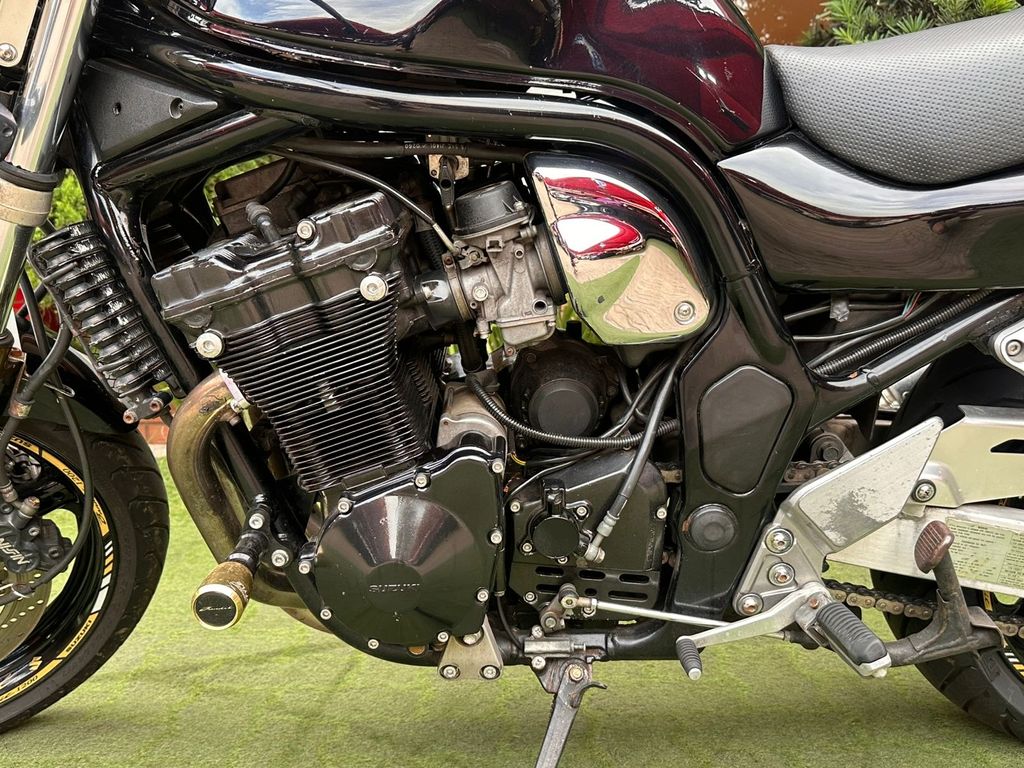 Foto número 425231 do veiculo