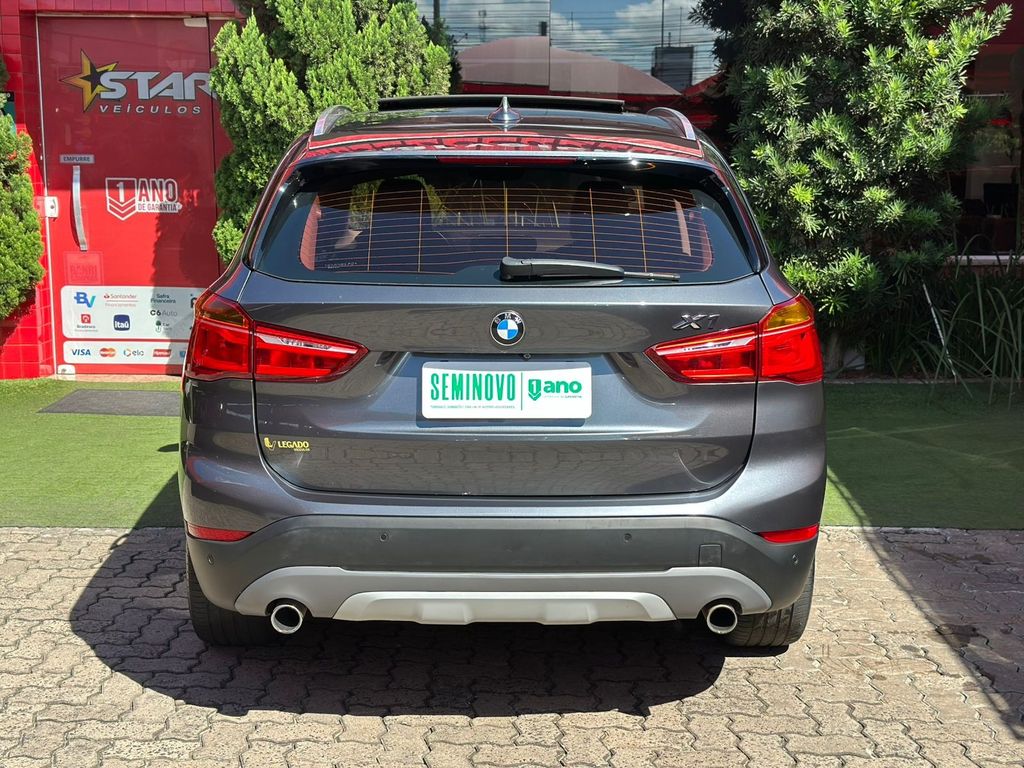 Foto número 447432 do veiculo