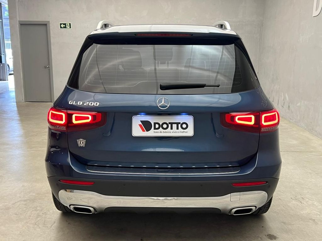 Foto número 424402 do veiculo