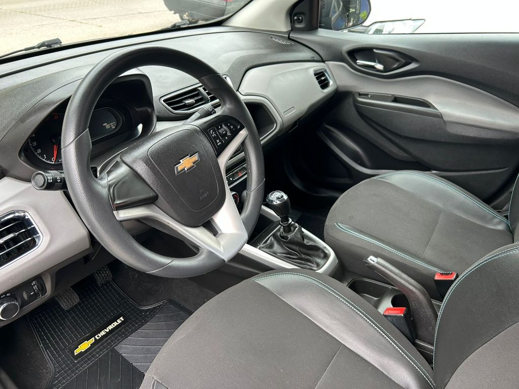 Foto número 446559 do veiculo