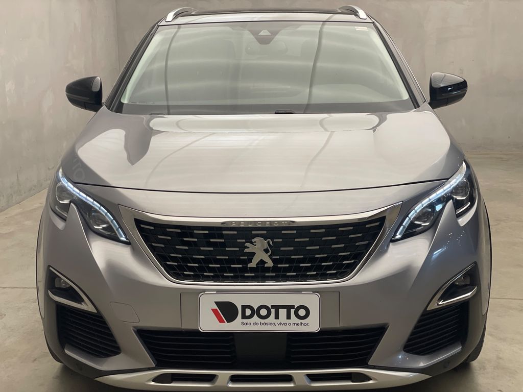 Foto número 424592 do veiculo