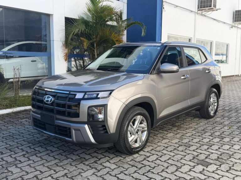 Imagem de destaque do veículo