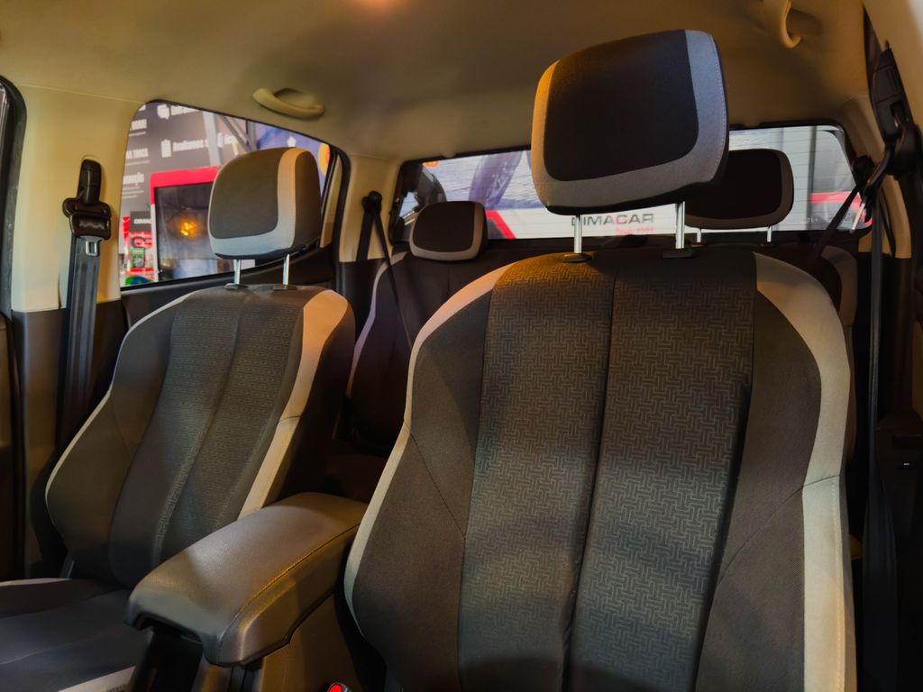 Foto número 445145 do veiculo