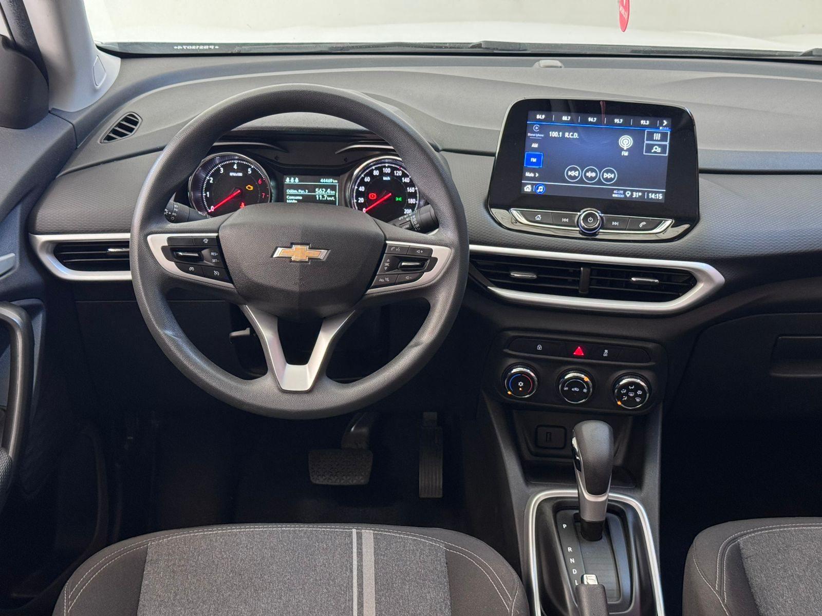 Foto número 424178 do veiculo