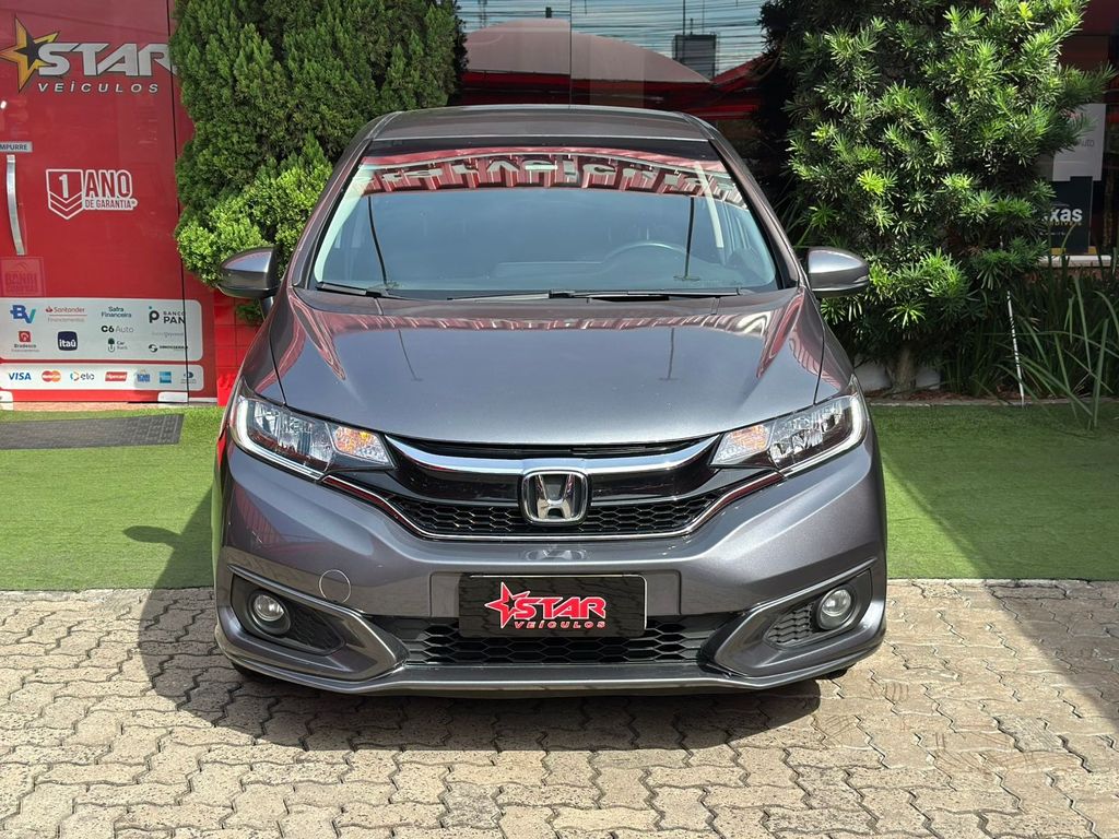 Foto número 432134 do veiculo