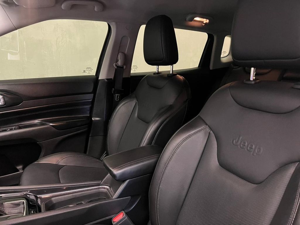 Foto número 425516 do veiculo