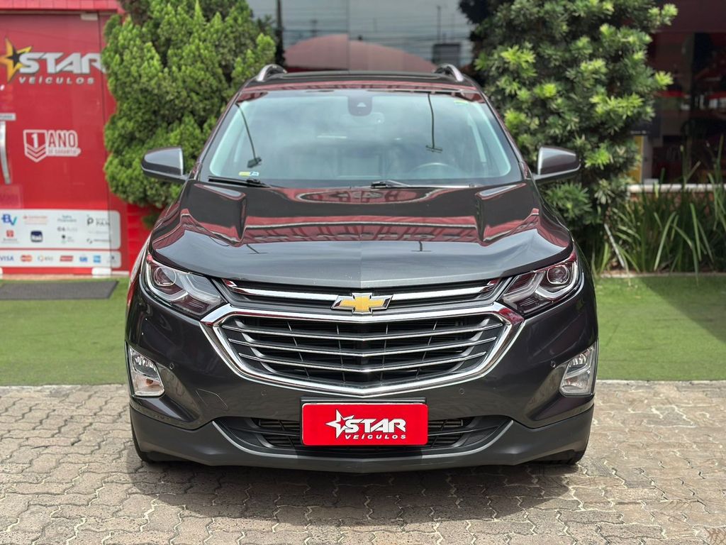 Foto número 420631 do veiculo