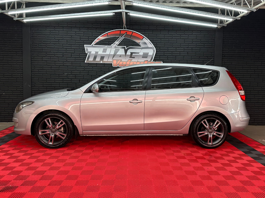 Foto número 426023 do veiculo