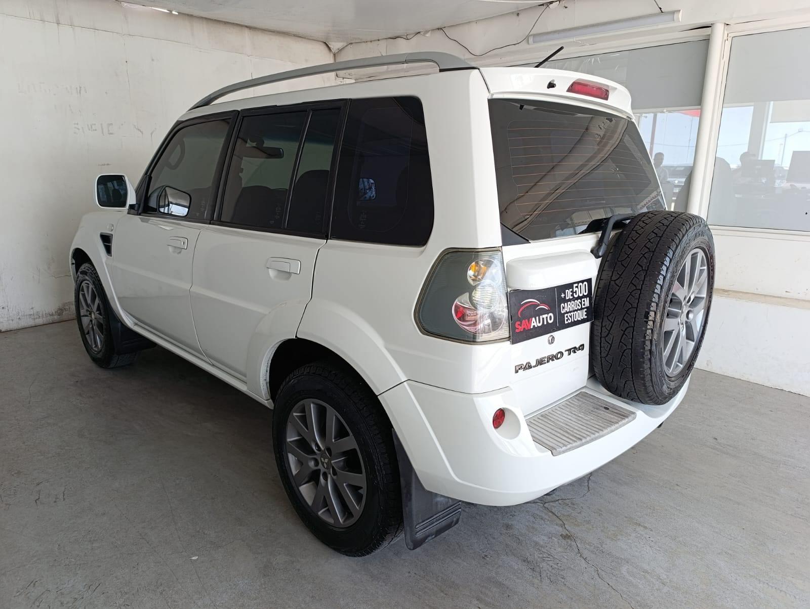 Foto número 421396 do veiculo