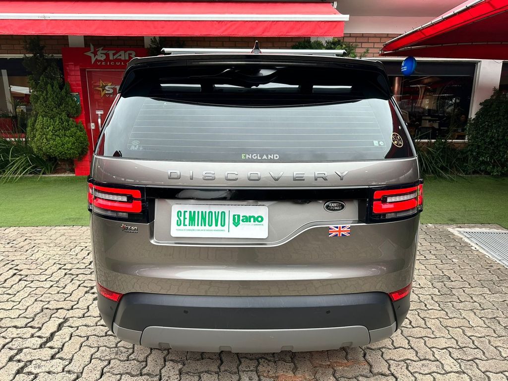 Foto número 428666 do veiculo