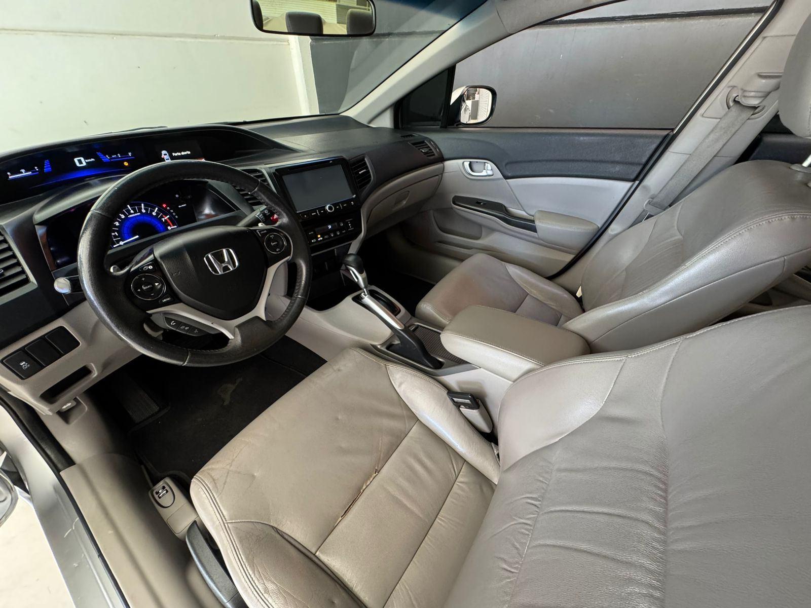 Foto número 424230 do veiculo