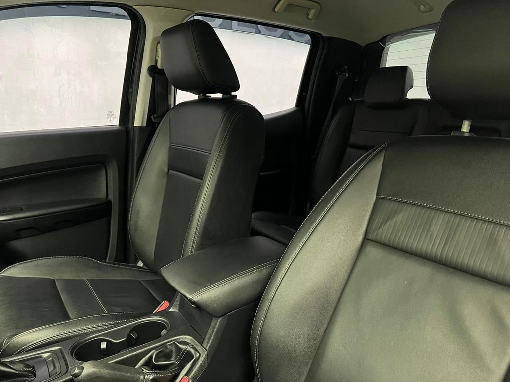 Foto número 422740 do veiculo