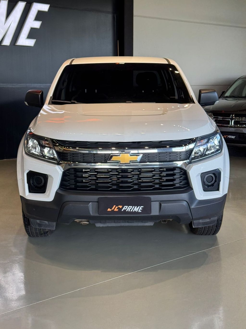 Foto número 420870 do veiculo