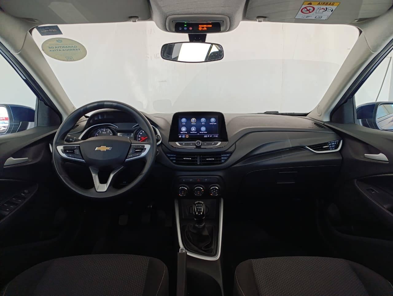 Foto número 425101 do veiculo