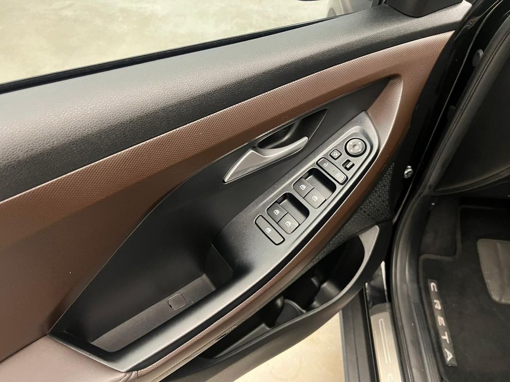 Foto número 424530 do veiculo