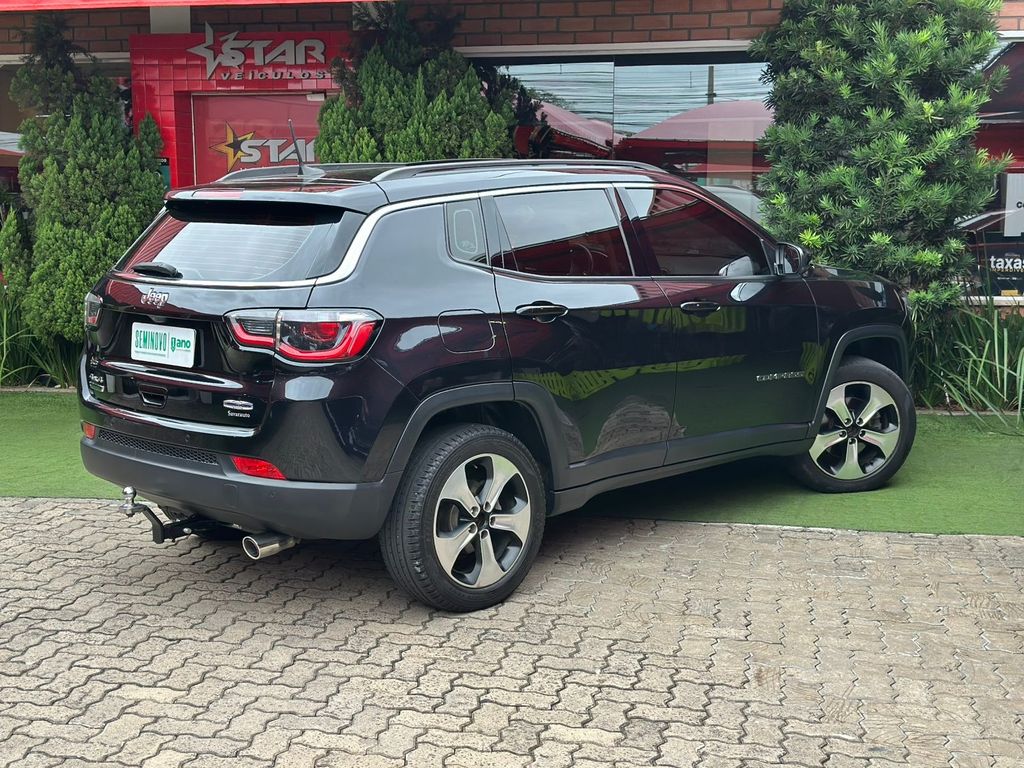 Foto número 432972 do veiculo