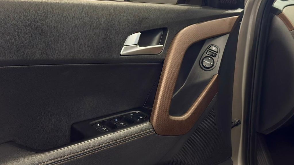 Foto número 422039 do veiculo