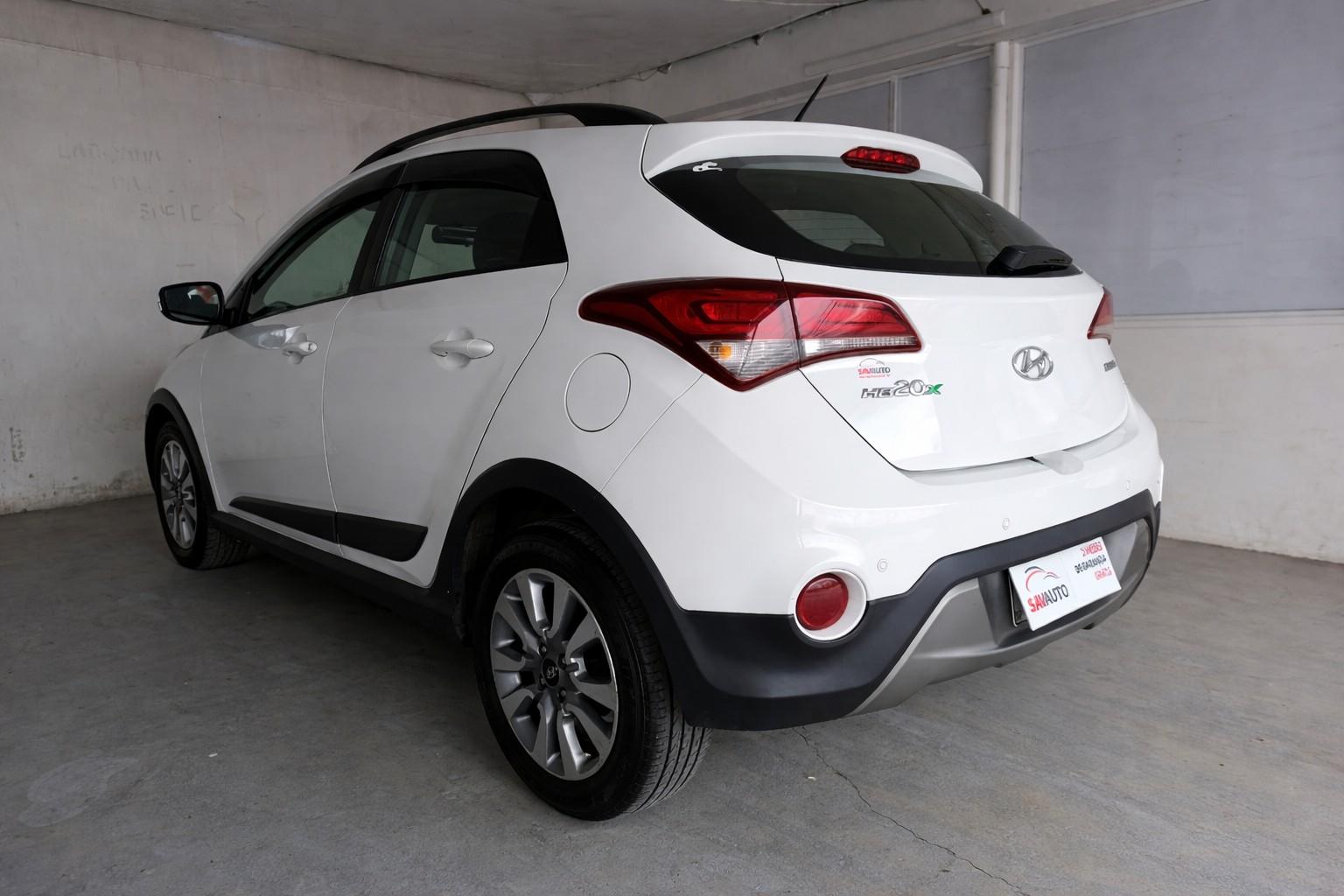 Foto número 447204 do veiculo