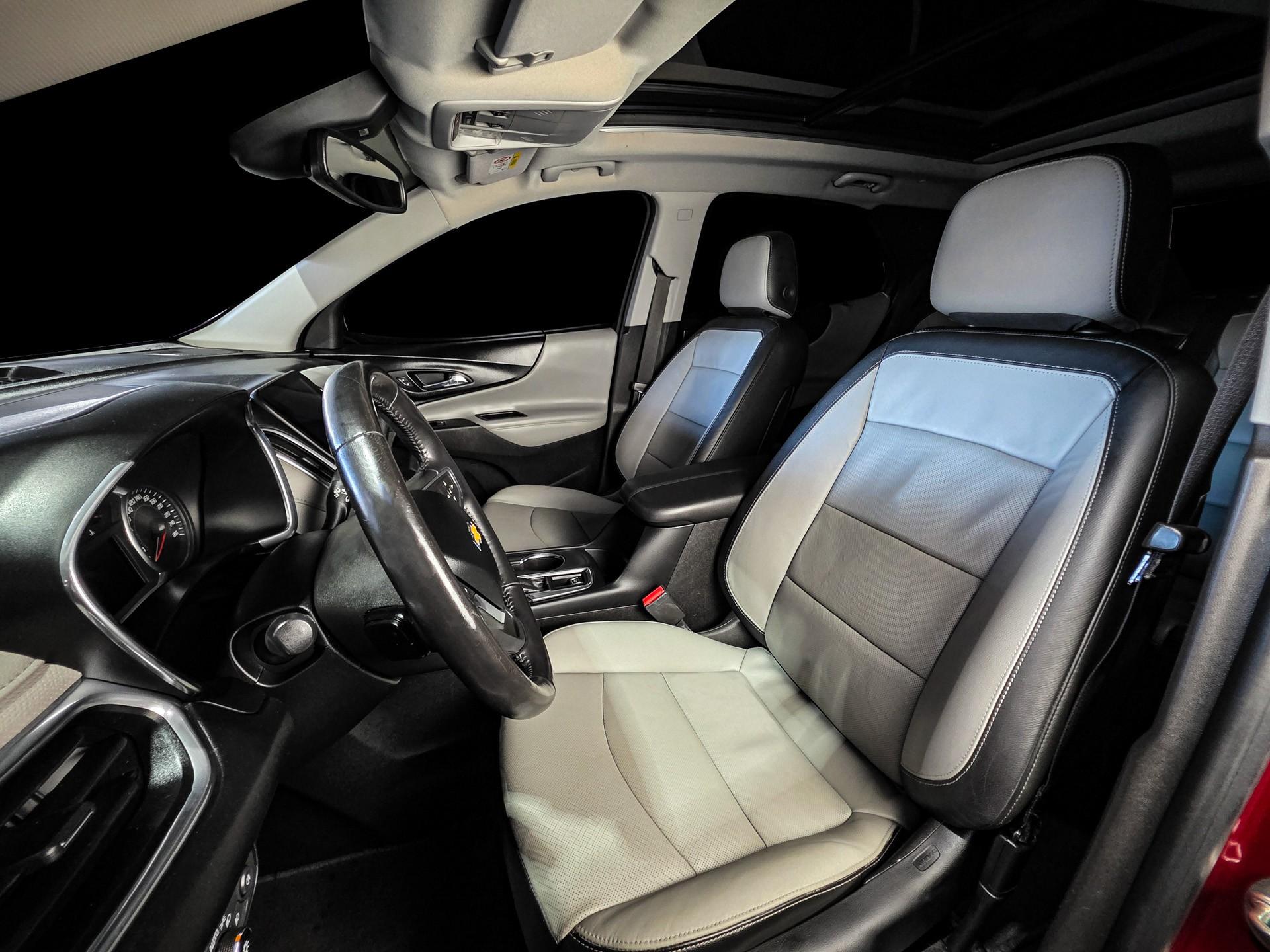 Foto número 443465 do veiculo