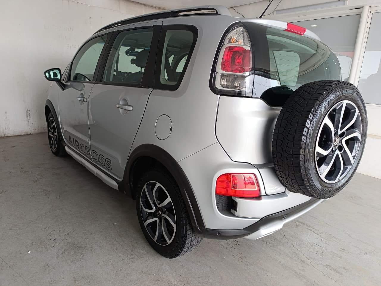 Foto número 425409 do veiculo