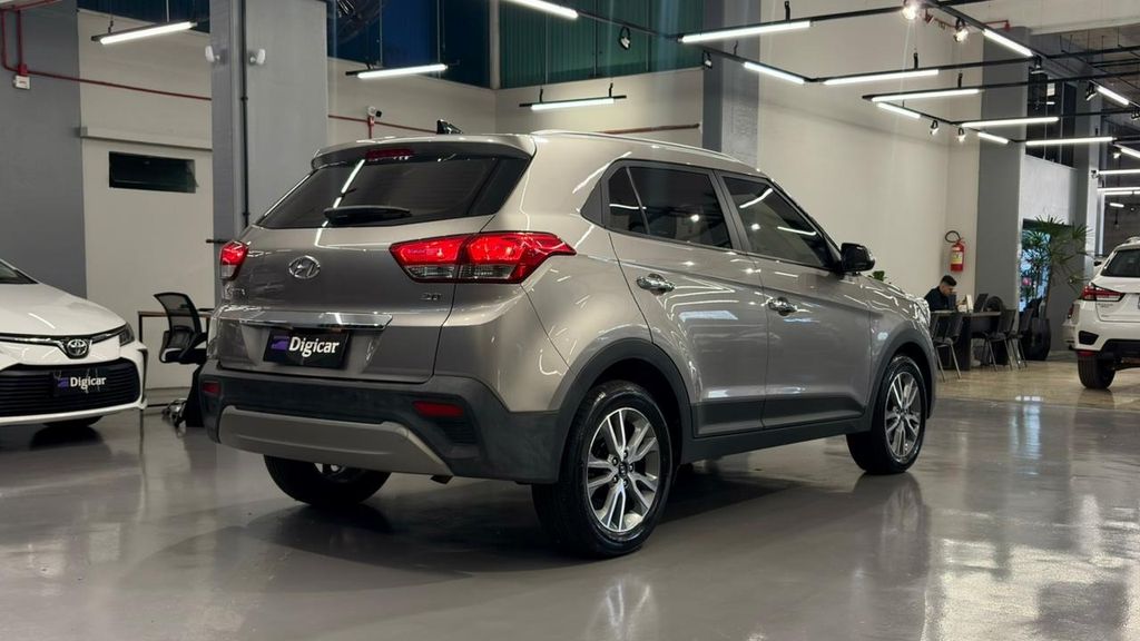 Foto número 422054 do veiculo