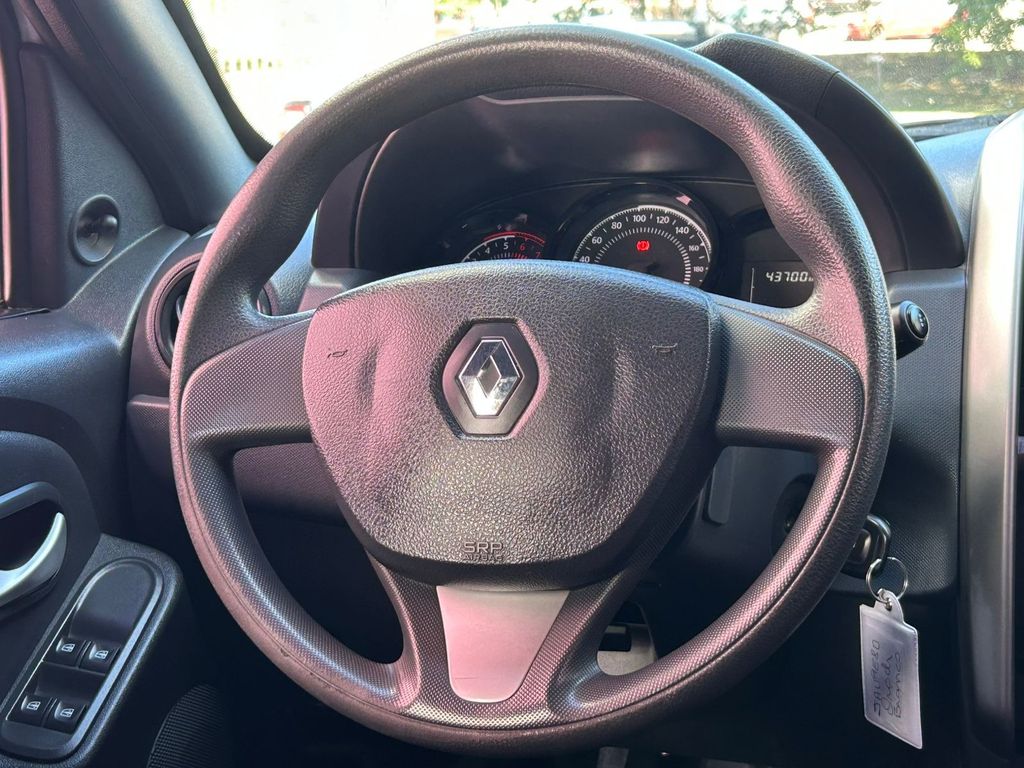 Foto número 422865 do veiculo