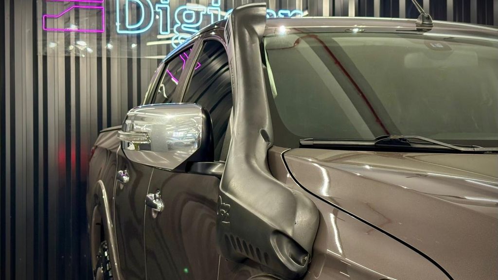 Foto número 421164 do veiculo