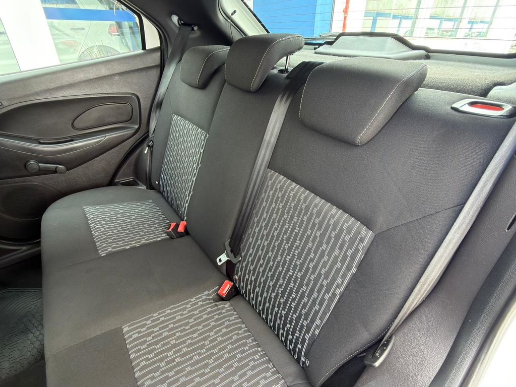 Foto número 423949 do veiculo