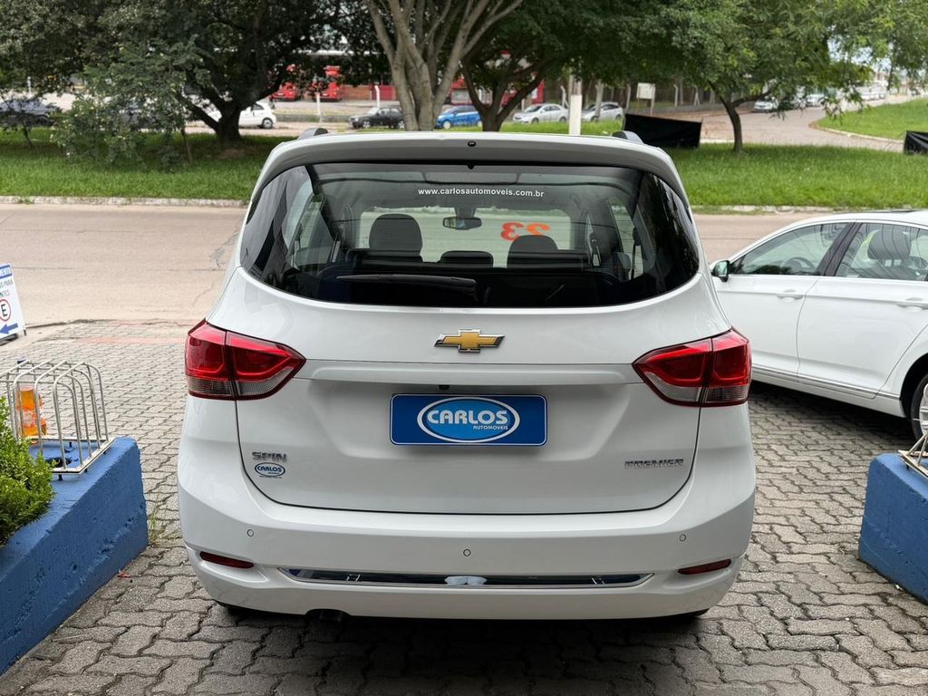 Foto número 444734 do veiculo