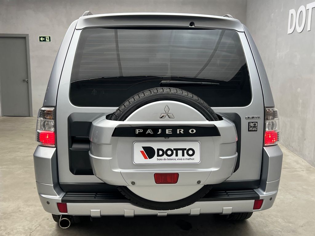 Foto número 424384 do veiculo