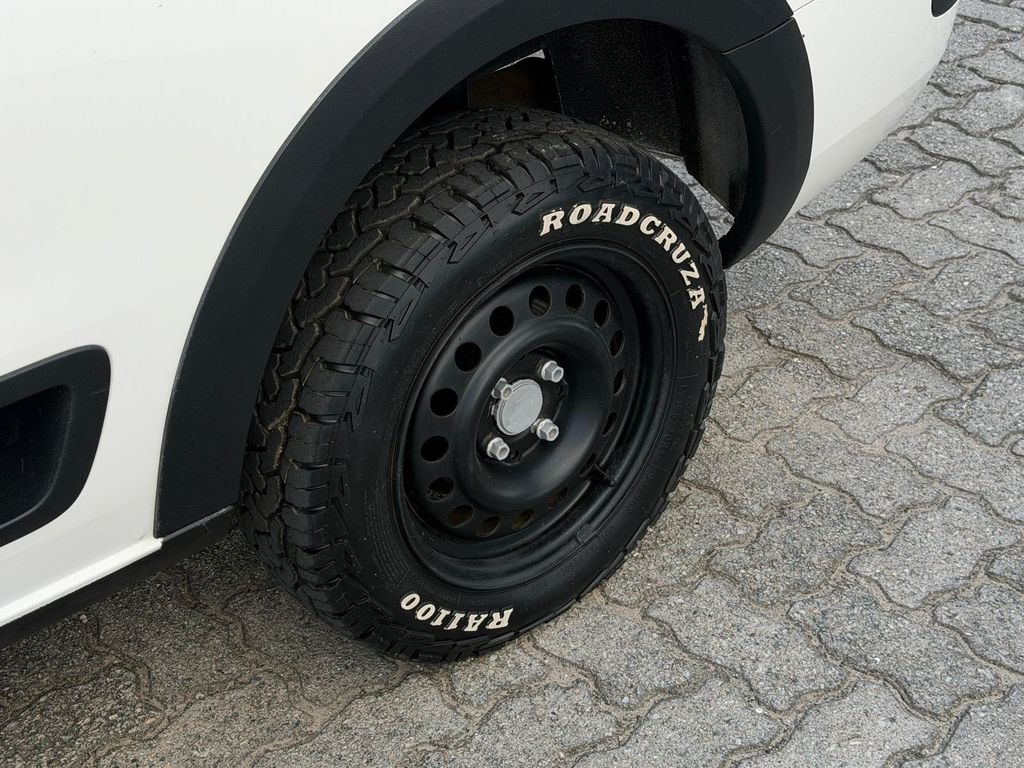 Foto número 423795 do veiculo