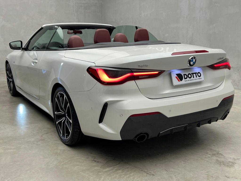 Foto número 430352 do veiculo