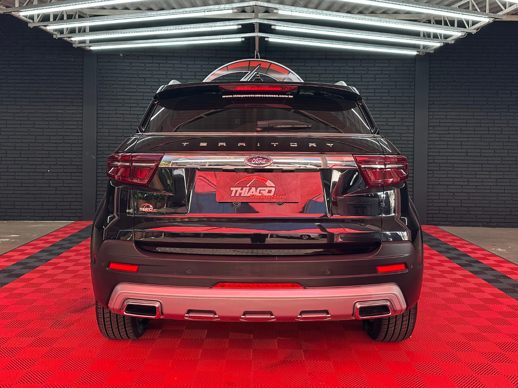 Foto número 425176 do veiculo